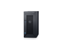 Dell PowerEdge T30 E3-1225v5 (i5)/8GB/1000/10ProX - 361379 - zdjęcie 4